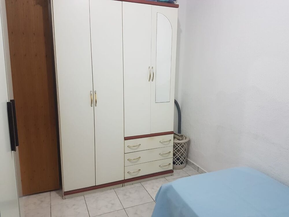 Casa à venda com 3 quartos, 100m² - Foto 6