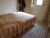 Casa, 3 quartos, 100 m² - Foto 3