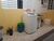 Casa, 3 quartos, 100 m² - Foto 19