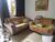 Casa, 3 quartos, 100 m² - Foto 1