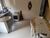 Casa, 3 quartos, 100 m² - Foto 5