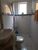 Casa, 3 quartos, 100 m² - Foto 3