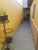Casa, 3 quartos, 100 m² - Foto 18