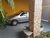 Casa, 3 quartos, 100 m² - Foto 21