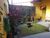 Casa, 3 quartos, 100 m² - Foto 20