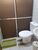 Casa, 3 quartos, 100 m² - Foto 15