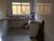 Casa, 3 quartos, 100 m² - Foto 12