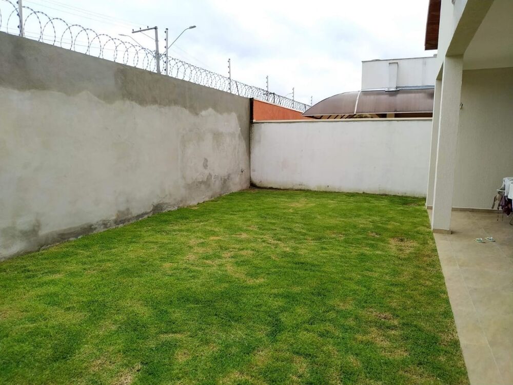 Casa de Condomínio à venda com 3 quartos, 290m² - Foto 23