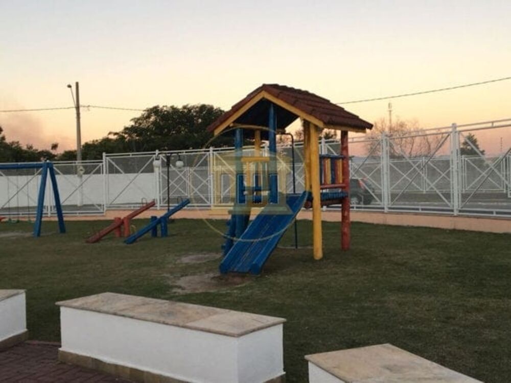Casa de Condomínio à venda com 3 quartos, 290m² - Foto 27