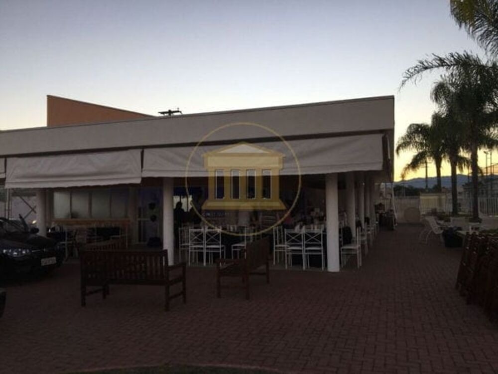 Casa de Condomínio à venda com 3 quartos, 290m² - Foto 26