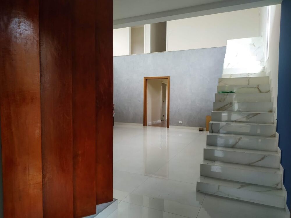 Casa de Condomínio à venda com 3 quartos, 290m² - Foto 7