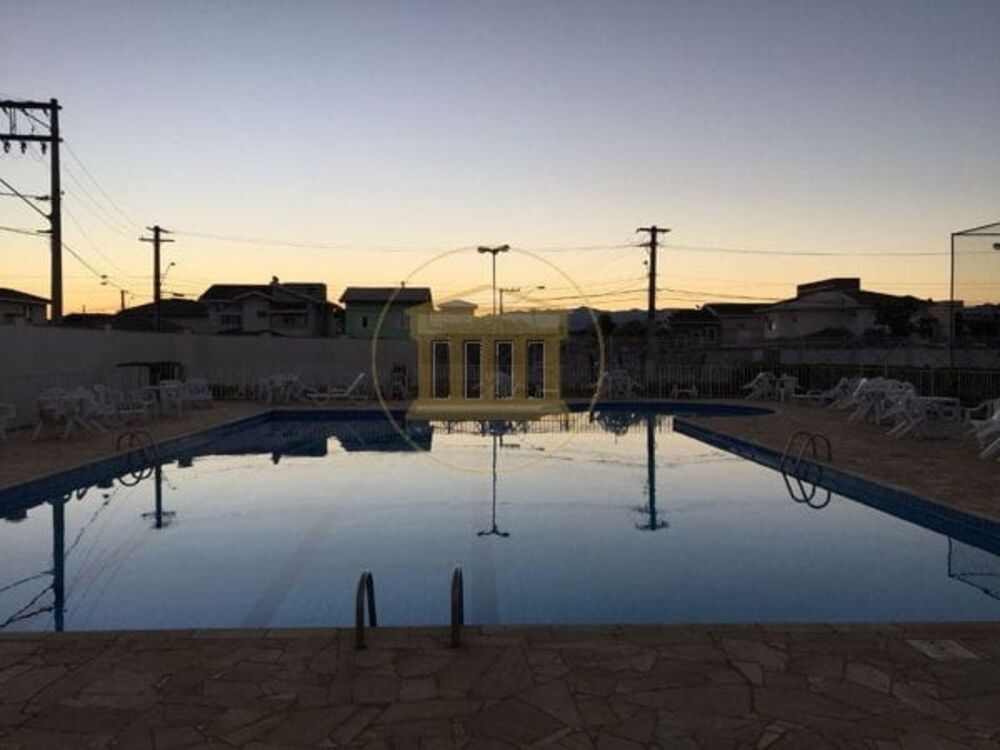 Casa de Condomínio à venda com 3 quartos, 290m² - Foto 25