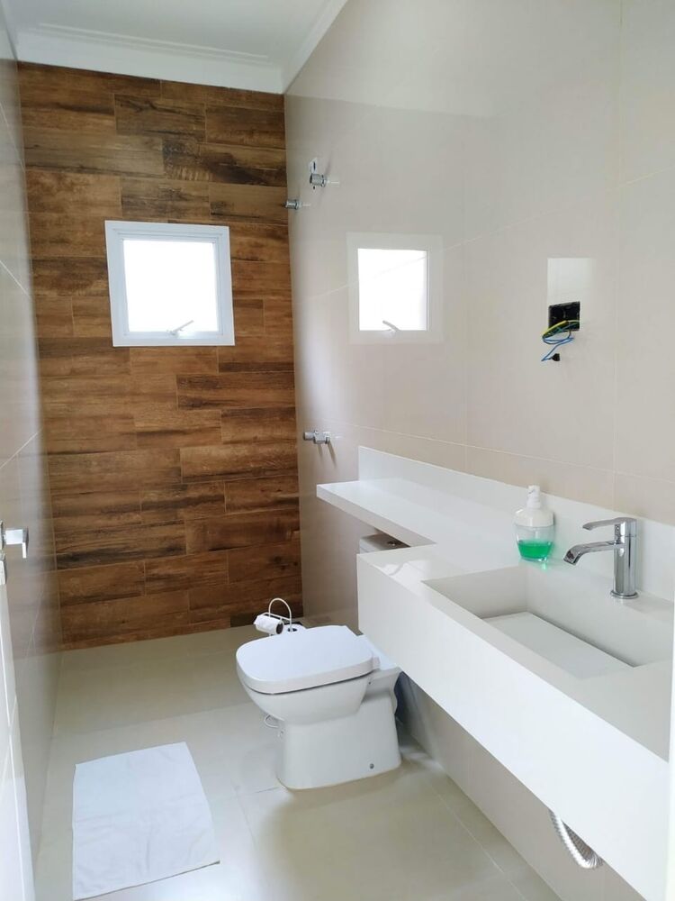 Casa de Condomínio à venda com 3 quartos, 290m² - Foto 17