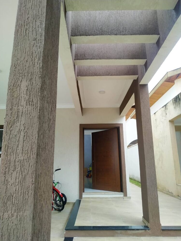 Casa de Condomínio à venda com 3 quartos, 290m² - Foto 6