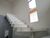Casa de Condomínio, 3 quartos - Foto 20