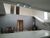Casa de Condomínio, 3 quartos - Foto 15