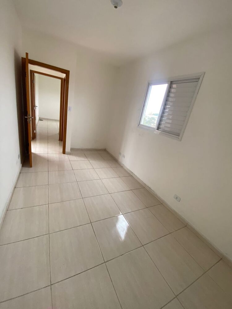 Apartamento, 2 quartos, 50 m² - Foto 8