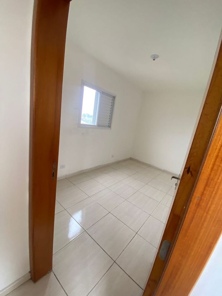 Apartamento, 2 quartos, 50 m² - Foto 10
