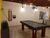Chácara, 4 quartos, 2300 m² - Foto 1