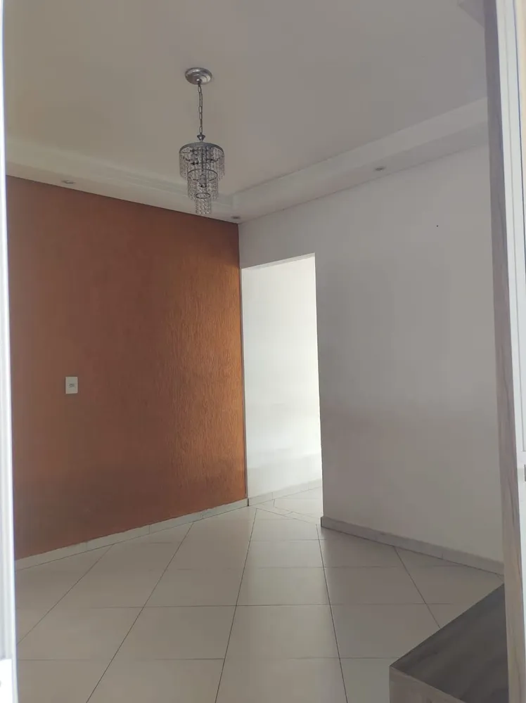 Casa, 3 quartos, 116 m² - Foto 3