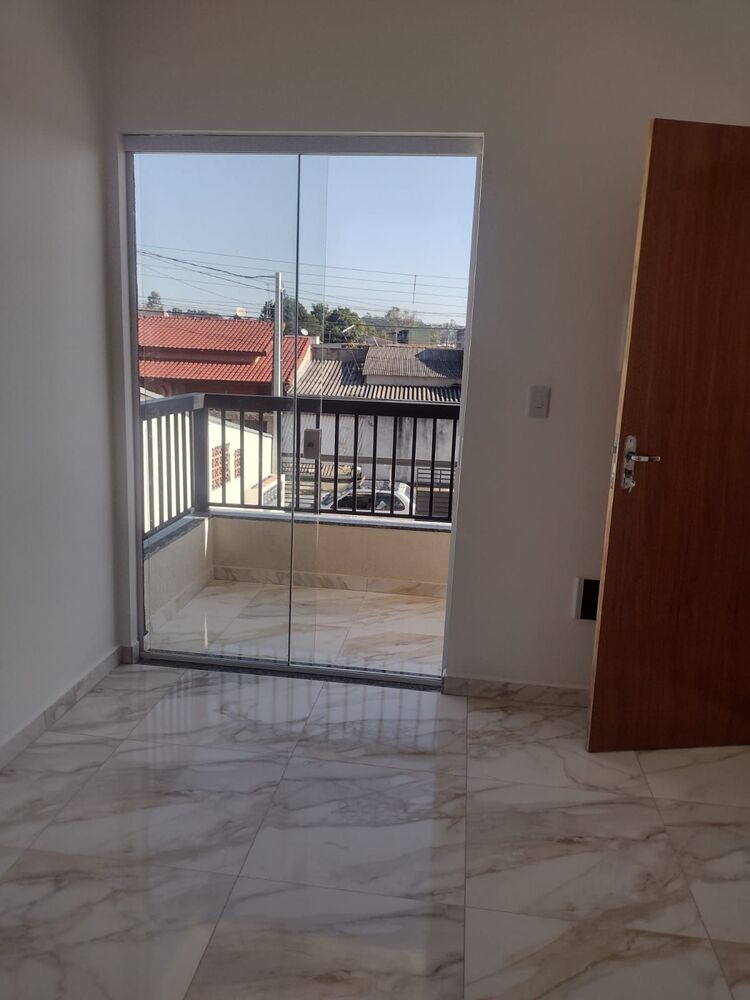 Apartamento à venda com 2 quartos, 62m² - Foto 6
