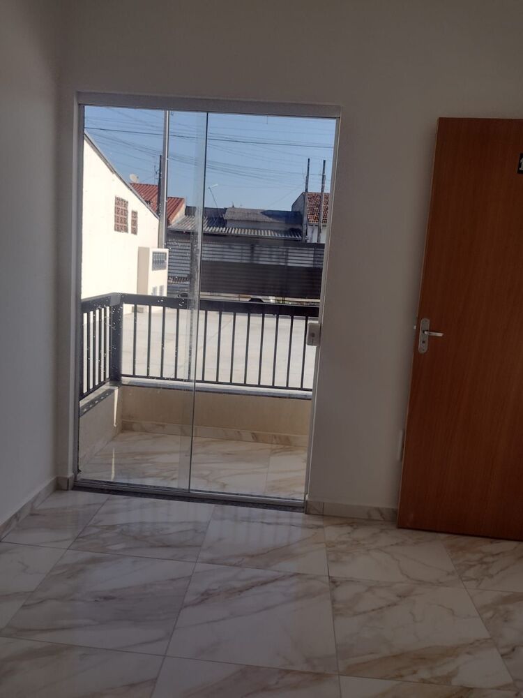 Apartamento à venda com 2 quartos, 62m² - Foto 10