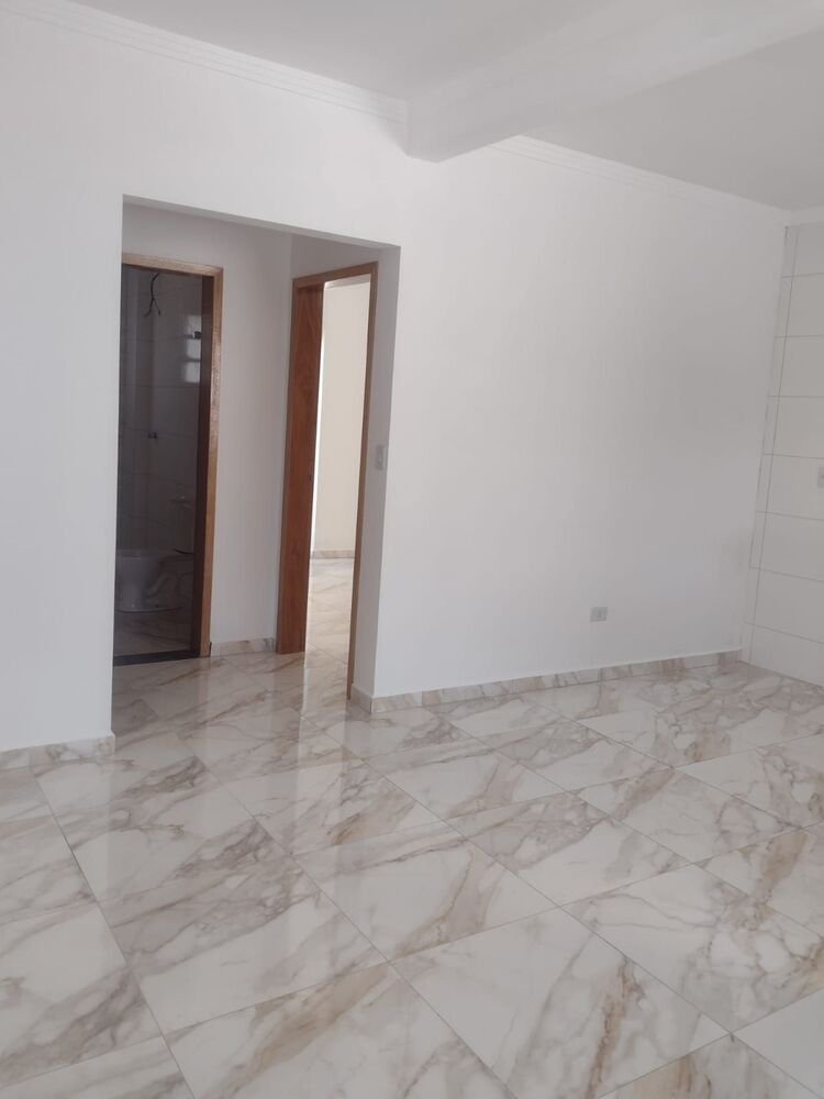 Apartamento à venda com 2 quartos, 62m² - Foto 3