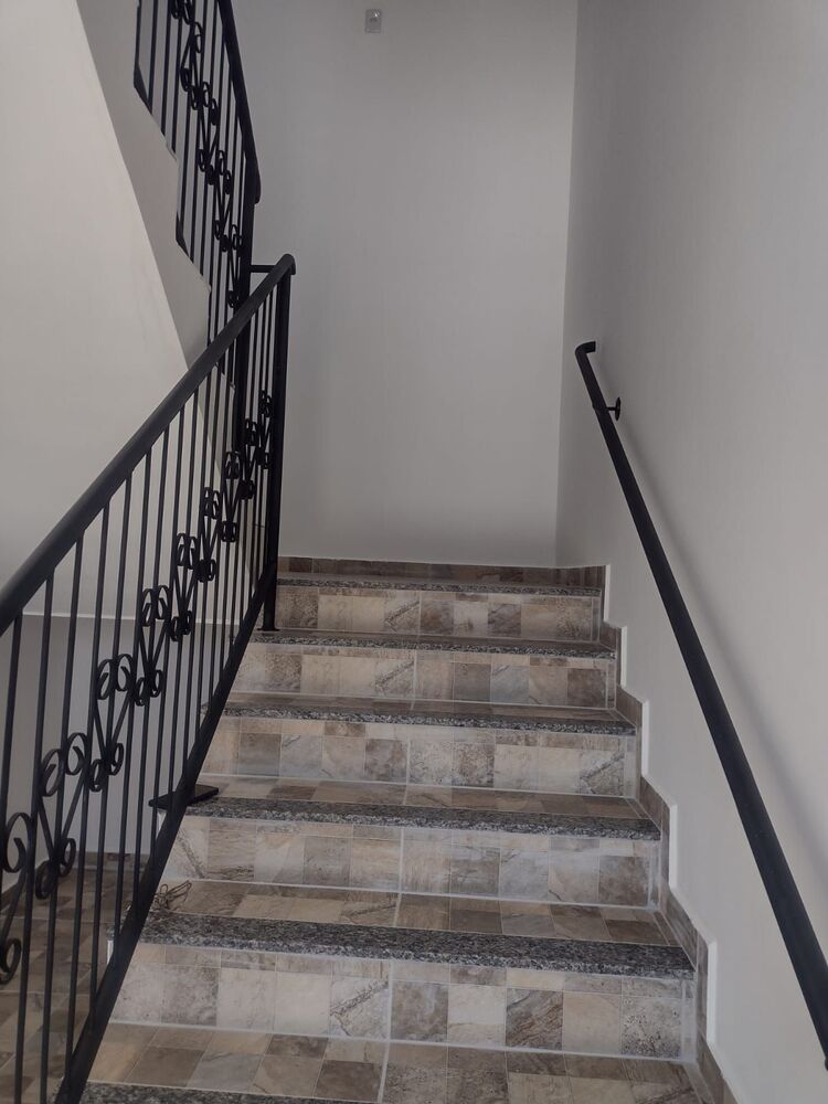 Apartamento à venda com 2 quartos, 62m² - Foto 12