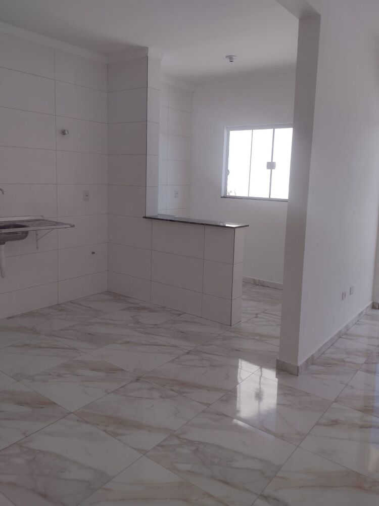Apartamento à venda com 2 quartos, 62m² - Foto 11