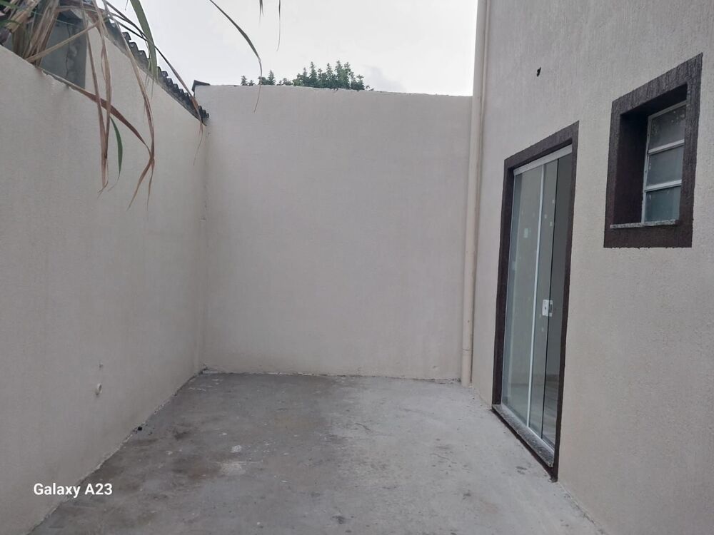 Apartamento à venda com 2 quartos, 62m² - Foto 7