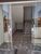 Apartamento, 2 quartos, 62 m² - Foto 3