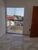 Apartamento, 2 quartos, 62 m² - Foto 6