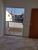Apartamento, 2 quartos, 62 m² - Foto 10