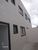 Apartamento, 2 quartos, 62 m² - Foto 4