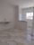 Apartamento, 2 quartos, 62 m² - Foto 4