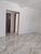 Apartamento, 2 quartos, 62 m² - Foto 3