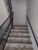 Apartamento, 2 quartos, 62 m² - Foto 12
