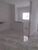 Apartamento, 2 quartos, 62 m² - Foto 11