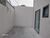 Apartamento, 2 quartos, 62 m² - Foto 2