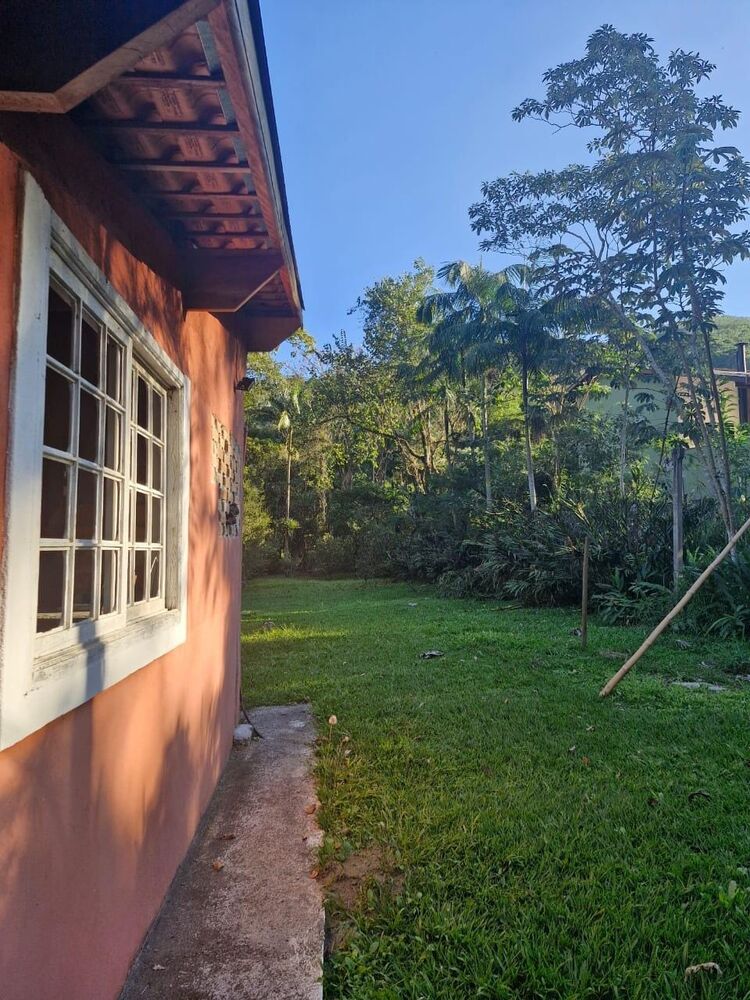 Chácara para alugar com 4 quartos, 20000m² - Foto 3
