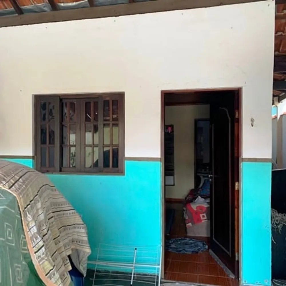 Casa, 3 quartos, 152 m² - Foto 2