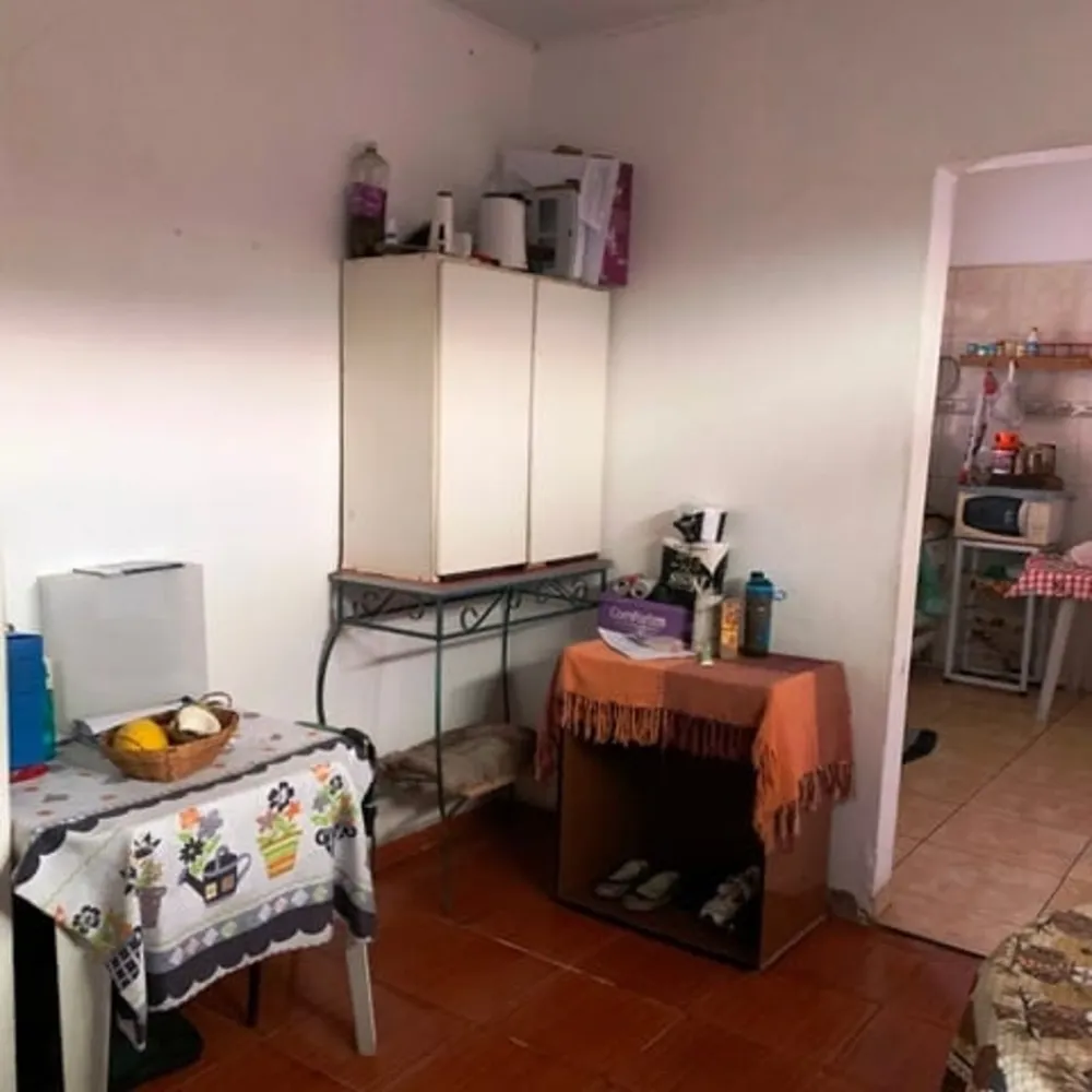 Casa, 3 quartos, 152 m² - Foto 4