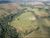Terreno, 2 hectares - Foto 1