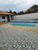 Chácara, 1 quarto - Foto 4