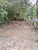 Chácara, 1 quarto - Foto 3