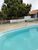 Chácara, 1 quarto - Foto 5