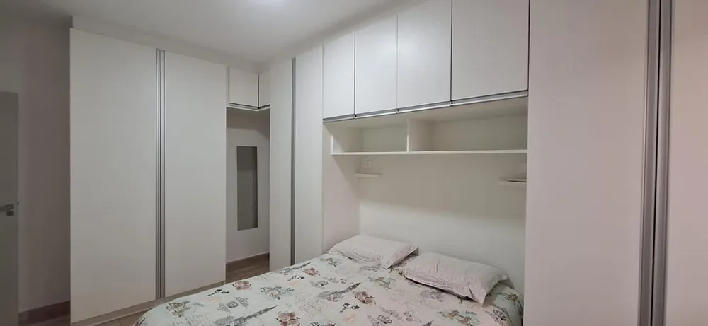Casa, 3 quartos, 125 m² - Foto 3
