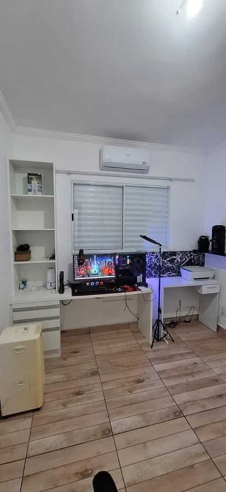 Casa, 3 quartos, 125 m² - Foto 4