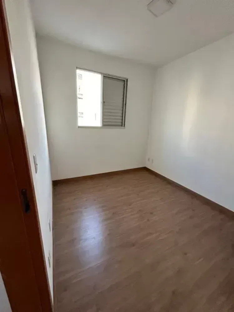 Apartamento, 2 quartos, 44 m² - Foto 3