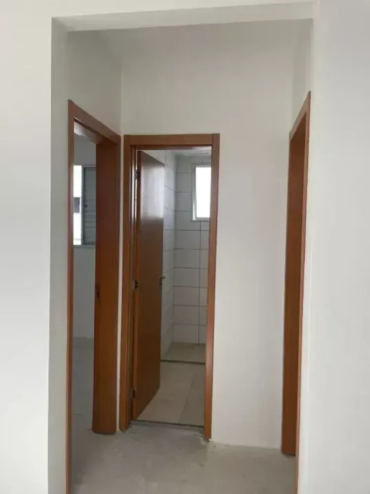 Apartamento, 2 quartos, 44 m² - Foto 4